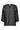 Brand Turbo brand-b404ad2a-939b-403d-a4f8-64a6c04483d9 image 2/7