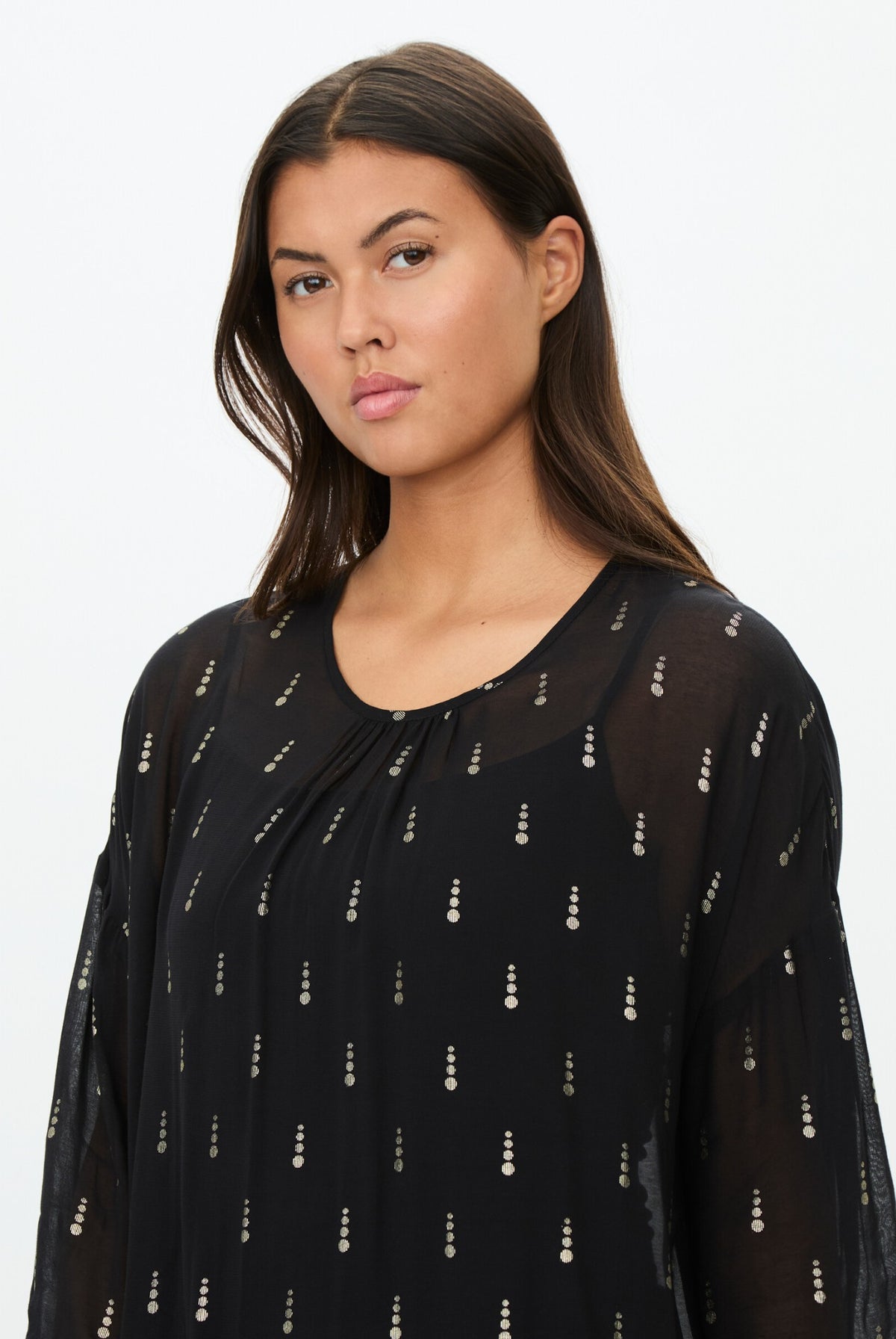 Brand Turbo brand-b404ad2a-939b-403d-a4f8-64a6c04483d9 image 6/7