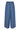Brand Turbo brand-6db5c4bc-3462-4e4b-acb7-b9ea858eafd3 image 2/6