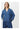 Brand Turbo brand-1ca4165b-8280-4fd2-bc01-e77e69838916 image 1/4
