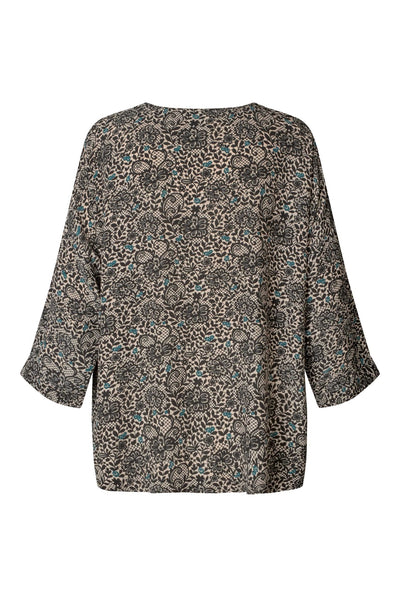 Brand Turbo brand-0bf7945f-017a-4a78-8e2a-f90ade9135c7 image 2/2 Thumbnail