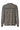 Brand Turbo brand-bae696fb-1341-41fe-941e-830c6e7d4a70 image 2/6