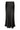 Brand Turbo brand-2b1a7614-041a-4bcc-81f9-754d5a6321e9 image 2/6