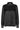 Brand Turbo brand-59b95565-22df-4a97-bfd5-0267f38235c4 image 1/6