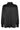 Brand Turbo brand-59b95565-22df-4a97-bfd5-0267f38235c4 image 2/6