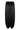Brand Turbo brand-129854f9-81e6-4dd3-8c47-341a96ac18c0 image 2/7