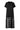 Brand Turbo brand-c5abffd3-8902-4b9f-9585-d056a6020003 image 1/2