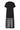 Brand Turbo brand-c5abffd3-8902-4b9f-9585-d056a6020003 image 2/2