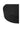 Brand Turbo brand-ba72d594-f8fa-4536-a3a0-4eae8287c8d2 image 2/4