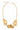 Brand Turbo brand-299843a4-78be-423a-a900-f760ebf1d993 image 1/4