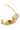 Brand Turbo brand-299843a4-78be-423a-a900-f760ebf1d993 image 2/4