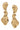 Brand Turbo brand-80a84512-4aa4-45fa-9c37-9601977f628f image 1/4