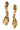 Brand Turbo brand-80a84512-4aa4-45fa-9c37-9601977f628f image 2/4