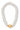 Brand Turbo brand-aec703cd-58cf-4ce0-87a8-0d52a45ae4d0 image 1/4