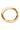 Brand Turbo brand-07fb2144-d194-429f-b50f-0b0bb365a20b image 1/4