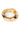 Brand Turbo brand-07fb2144-d194-429f-b50f-0b0bb365a20b image 2/4