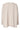 Brand Turbo brand-e73db8e0-9a84-4771-9d66-89ea2628aa1d image 2/7