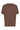 Brand Turbo brand-4b25a425-44c0-4ee2-a053-a857634f4e70 image 2/7