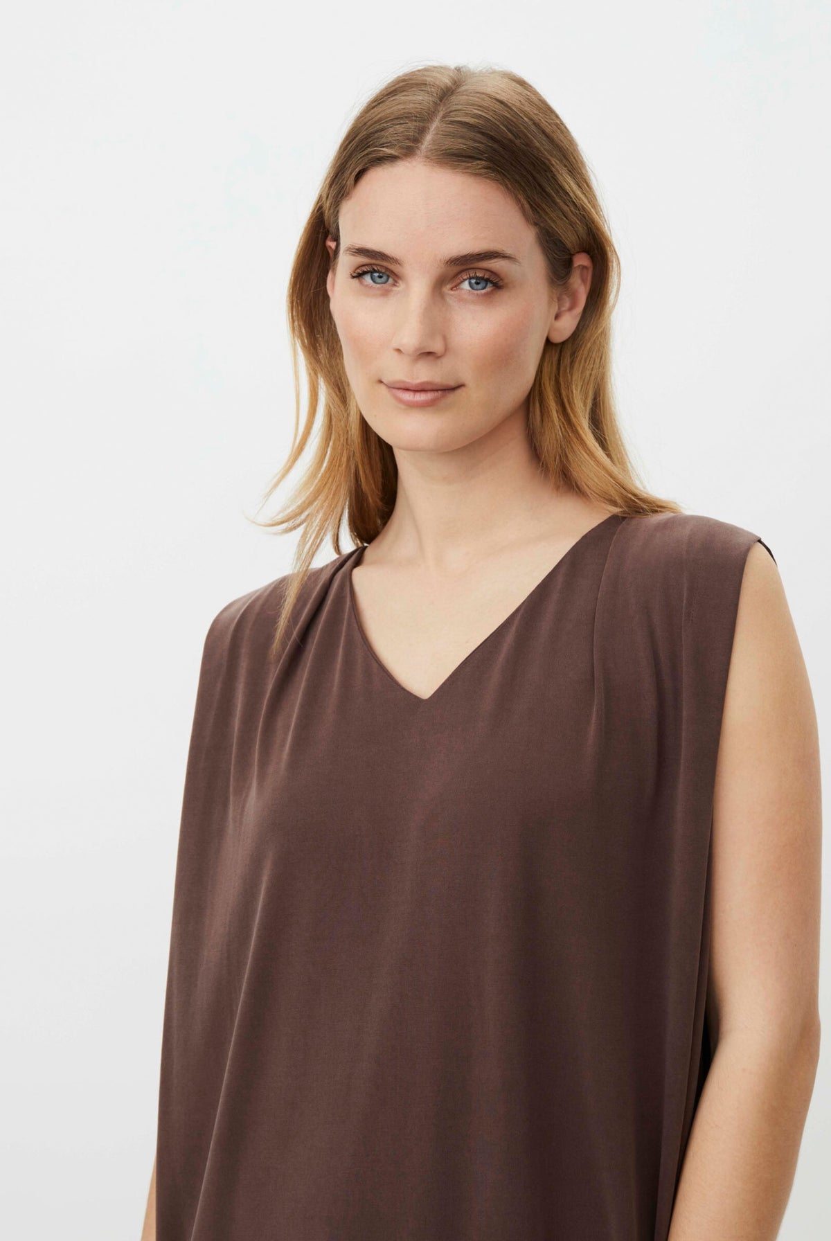 Brand Turbo brand-8ea3325a-b982-4a76-94ac-695161dfe3cb image 5/5