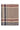 Brand Turbo brand-e467cd05-36e8-4b7e-b426-dec0bd892952 image 2/2