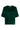 Brand Turbo brand-882c7cfb-977d-4b7d-bf34-b02c7013f513 image 1/2