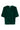 Brand Turbo brand-882c7cfb-977d-4b7d-bf34-b02c7013f513 image 2/2