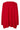 Brand Turbo brand-08b5b54a-606c-481b-96c6-7ab9e5a3c7ce image 2/6