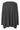 Brand Turbo brand-cd837e8f-50b1-4918-af3b-4d2c723441a1 image 2/6
