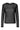 Brand Turbo brand-d64424db-15e7-4564-aafb-f7ef90078bfc image 1/6