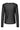 Brand Turbo brand-d64424db-15e7-4564-aafb-f7ef90078bfc image 2/6