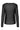 Brand Turbo brand-c766532f-3fec-4c02-ac0b-91a2b3592130 image 2/6