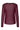 Brand Turbo brand-86f00be6-8874-4322-b82d-c0db0c4283e9 image 2/6