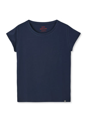 101478 ORGANIC FAVORITE TEASY Parisian Night