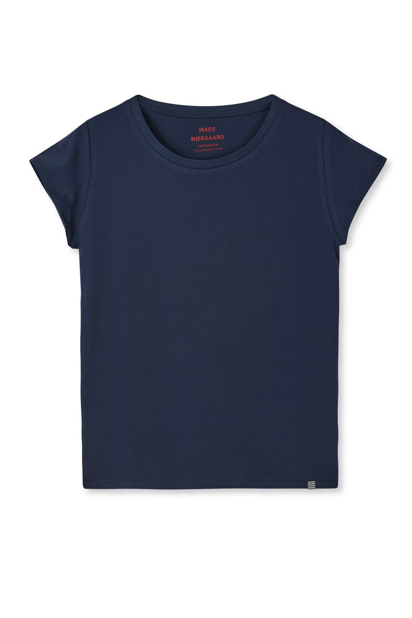 101478 ORGANIC FAVORITE TEASY Parisian Night