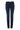 Brand Turbo brand-9fd45109-c503-4ac4-802a-8cf67f901857 image 1/3