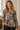 Brand Turbo brand-38d7928e-6d36-4aa7-b803-b27679cd7674 image 1/2