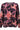 Brand Turbo brand-01f4ff85-f6c6-4944-84ab-a57f5f8d0aa0 image 1/2