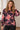 Brand Turbo brand-01f4ff85-f6c6-4944-84ab-a57f5f8d0aa0 image 2/2