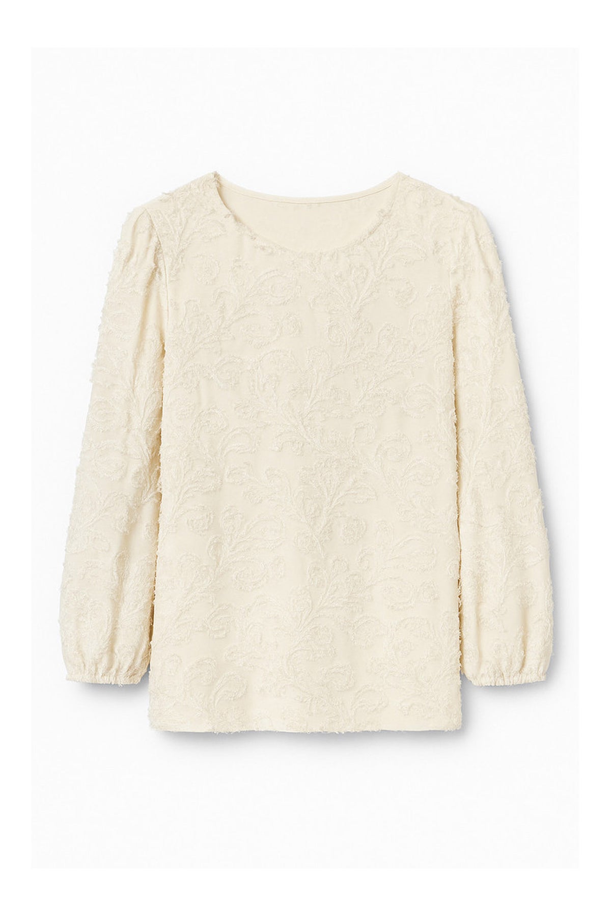 MIRA 829 CLOUD - 1021369