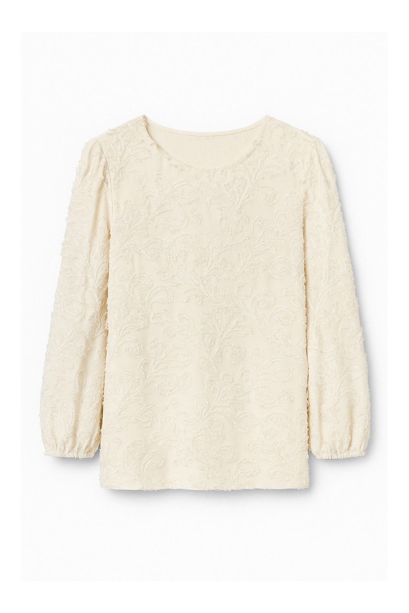 MIRA 829 CLOUD - 1021369