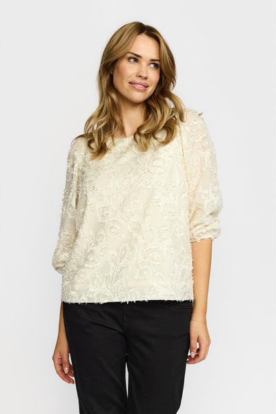 MIRA 829 CLOUD - 1021369 Thumbnail