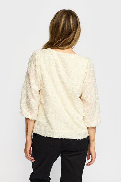 MIRA 829 CLOUD - 1021369 Thumbnail