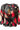 Brand Turbo brand-785b09f0-22c1-4b89-bdfa-8b569dd675f1 image 1/2
