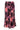 Brand Turbo brand-95d540ce-19a9-41e2-9e35-e4d0c0a5a6fd image 1/2