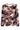 Brand Turbo brand-f5d801b2-cc84-43f3-a048-0582cf417165 image 1/5