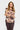 Brand Turbo brand-f5d801b2-cc84-43f3-a048-0582cf417165 image 2/5