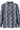 Brand Turbo brand-41f5c96e-ff8c-4b23-b927-41d0229be6f0 image 1/2