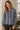 Brand Turbo brand-41f5c96e-ff8c-4b23-b927-41d0229be6f0 image 2/2