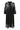 Brand Turbo brand-bfb9ab79-b145-4c38-8b1b-7a3f4c26f107 image 1/2