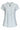 Berta Blue Dots - 10214411540